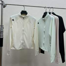 Picture of Descente Jackets _SKUDescenteM-2XLfxtx4434576